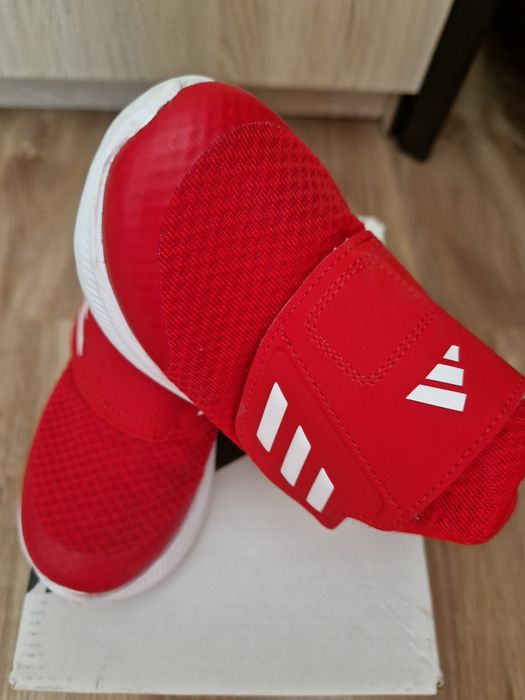 Кросівки дитячі Adidas originally