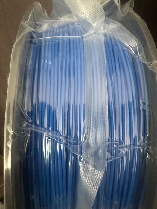 filament bambu lab asa 1kg