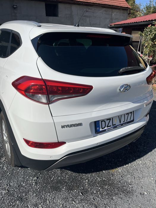 Sprzedam auto salonowe moje od nowosci