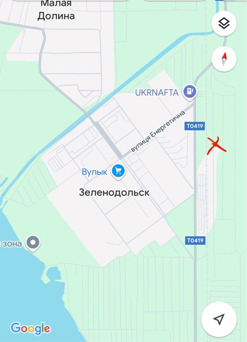 Дача. Дача с гаражом.