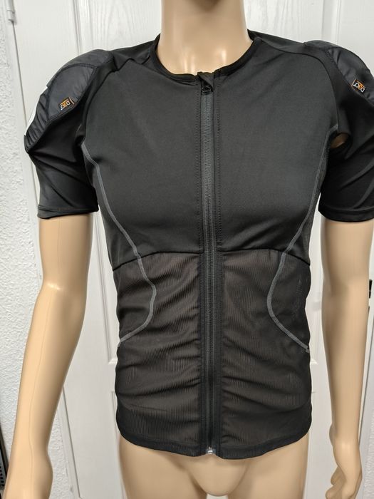 Zbroja rowerów Scott protector D30 r. XL