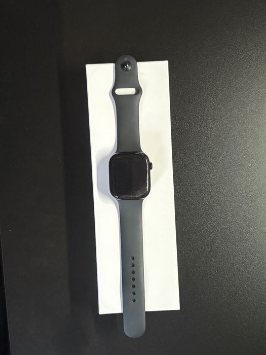 Apple watch 10 46mm cellular LTE