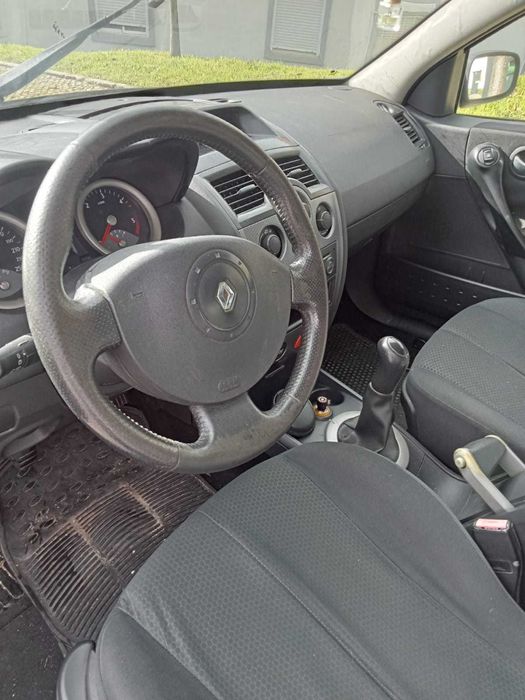 Carro para venda