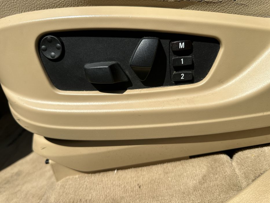 BMW X5 E70 2012p
