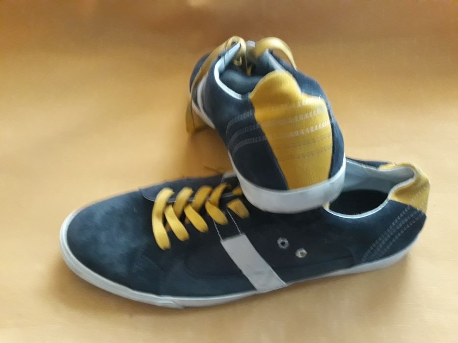 Timberland Earthkeepers 50