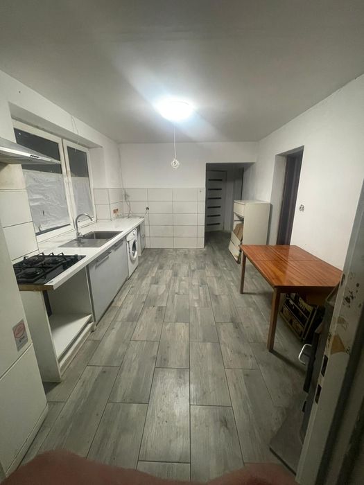 Dom wolnostojacy ok 100m2 działka 22ary Motylewo