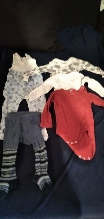 Mega paka ponad 80 sztuk