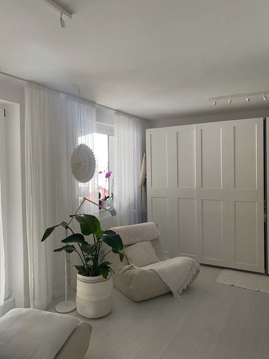 Dom po remoncie – 2 niezależne mieszkania | Zawiercie, oś. Zuzanka