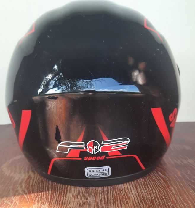 Продам,Шолом , мотошоломи