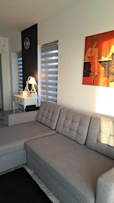 Kawalerka w domu z osobnym  wejściem Wolne od 20 grudnia