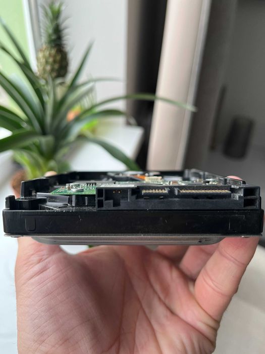 Продам HITACHI HDD 250 Gb