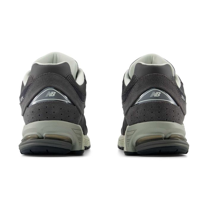 ОРИГИНАЛ‼️ New Balance 2002R (M2002RFL) кроссовки мужские кросівки