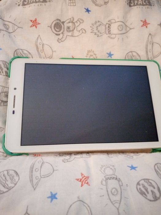 Планшети на запчастини