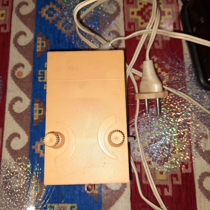 Продам декор для акваріума