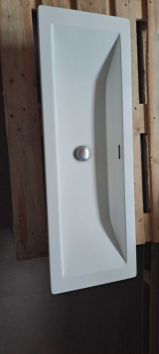 Umywalka Victoria+albert