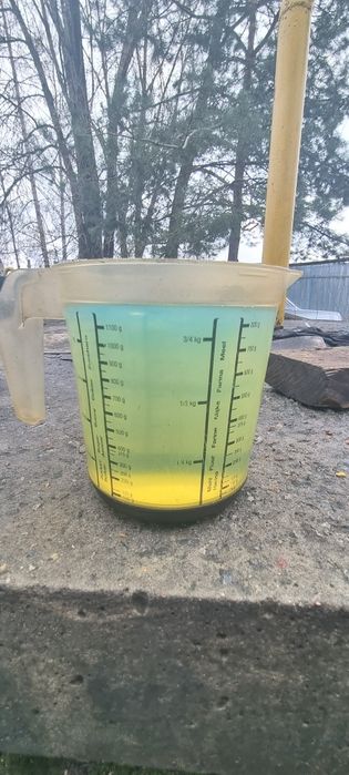 Дизпаливо Дизельне паливо дизельное топливо ДТ Е-5 дизтопливо доставка