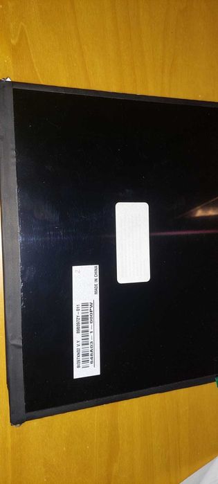 WLED Backlight original de iPad 2