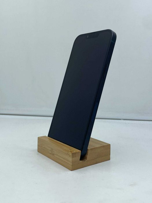 iPhone 14 Plus 256GB Midnight Гарантія 6 Місяців МАГАЗИН