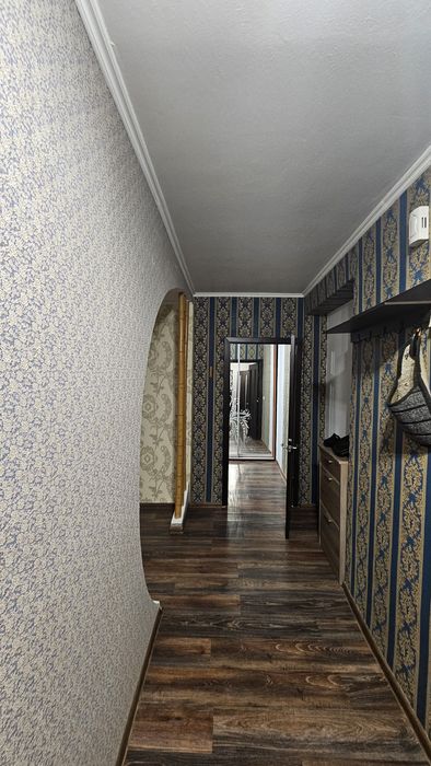 Здам 2к квартиру Кропивницького