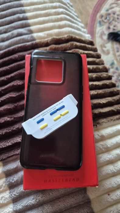 Продам Oneplus 10 pro