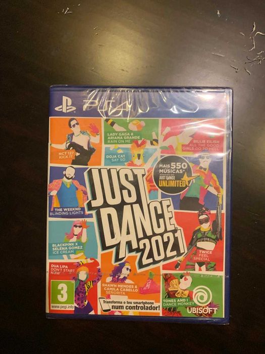 3 jogos a preços baixos