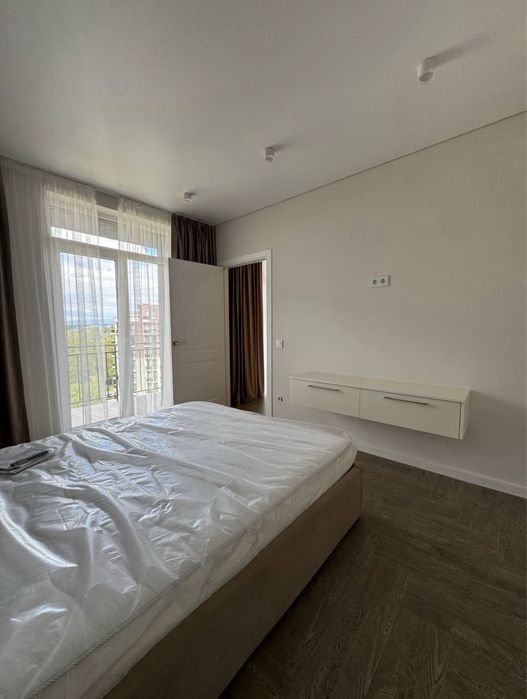 Продаж 2к квартири в Боздоші