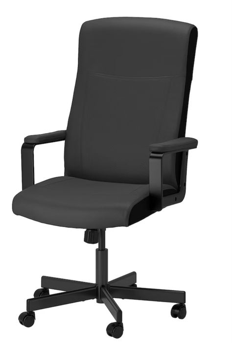 Cadeira de escritório