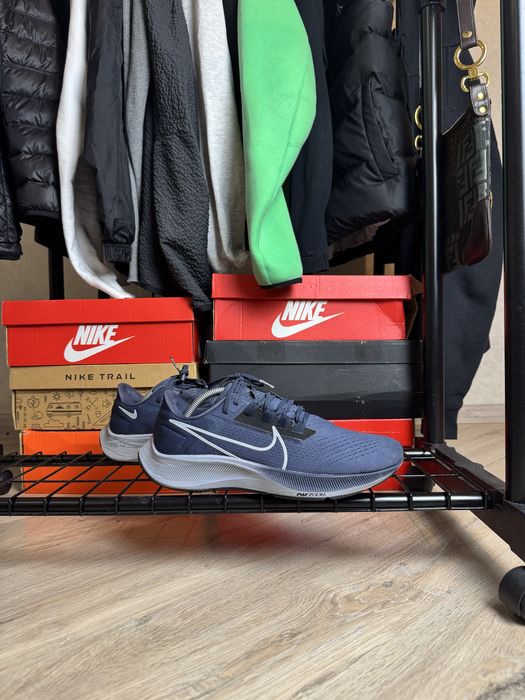 Nike Air Zoom Pegasus 38