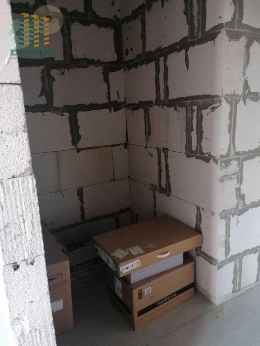 Продам 1 комн Армейская / Сегедская ЖК Сегмент. Парк!