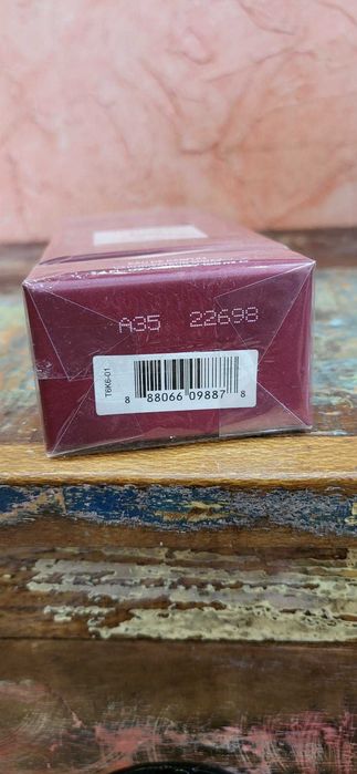 Tom Ford perfumy lost cherry klasyk ponadczasowe unisex 100 ml