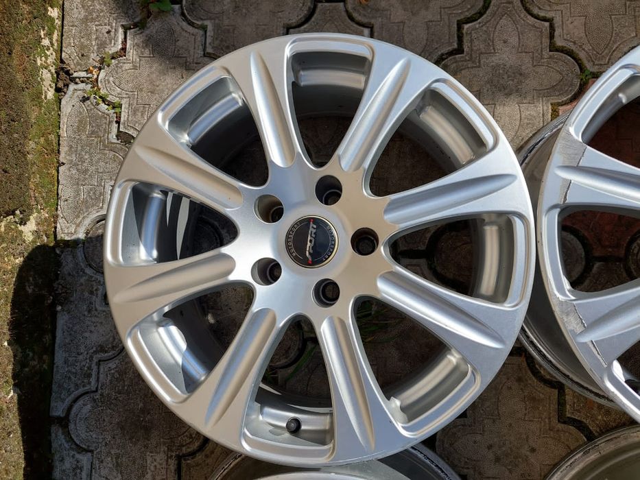5x120 R 17 бмв bmw