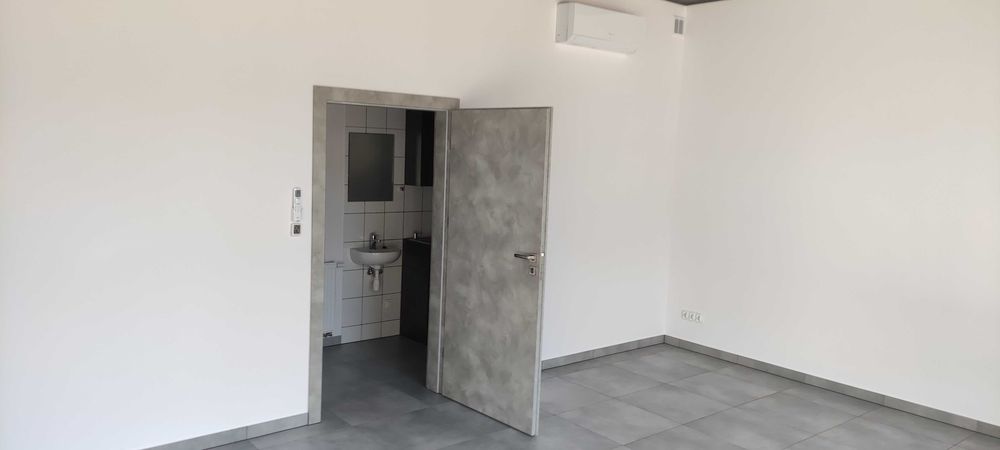 Ostatni lokal handlowo-usługowy BUTIK do wynajęcia!!!