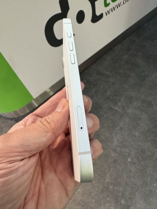 iPhone 16e 128GB - Garantia