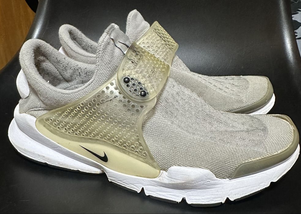 Кросівки Nike 43 р.
