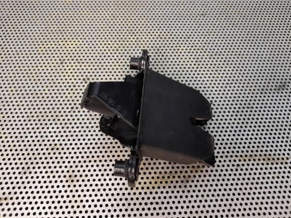 Fechadura / fecho da mala SKODA Octavia II Break (1Z5)