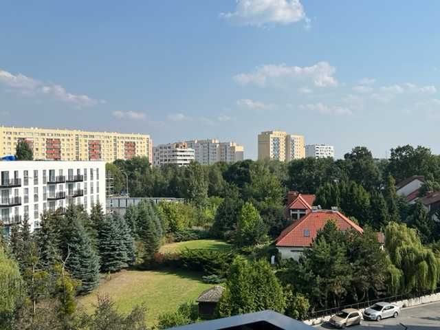 Zdjęcie 2