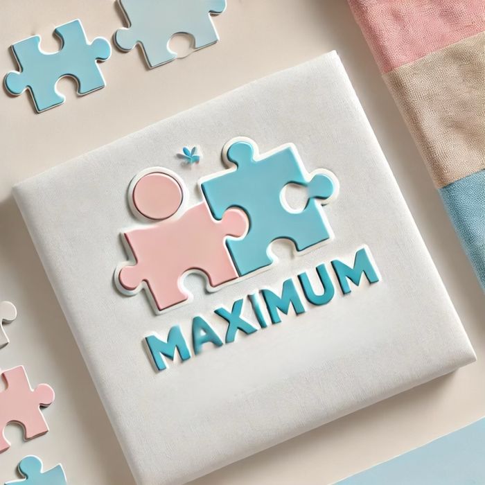 Запрошуємо на роботу логопеда