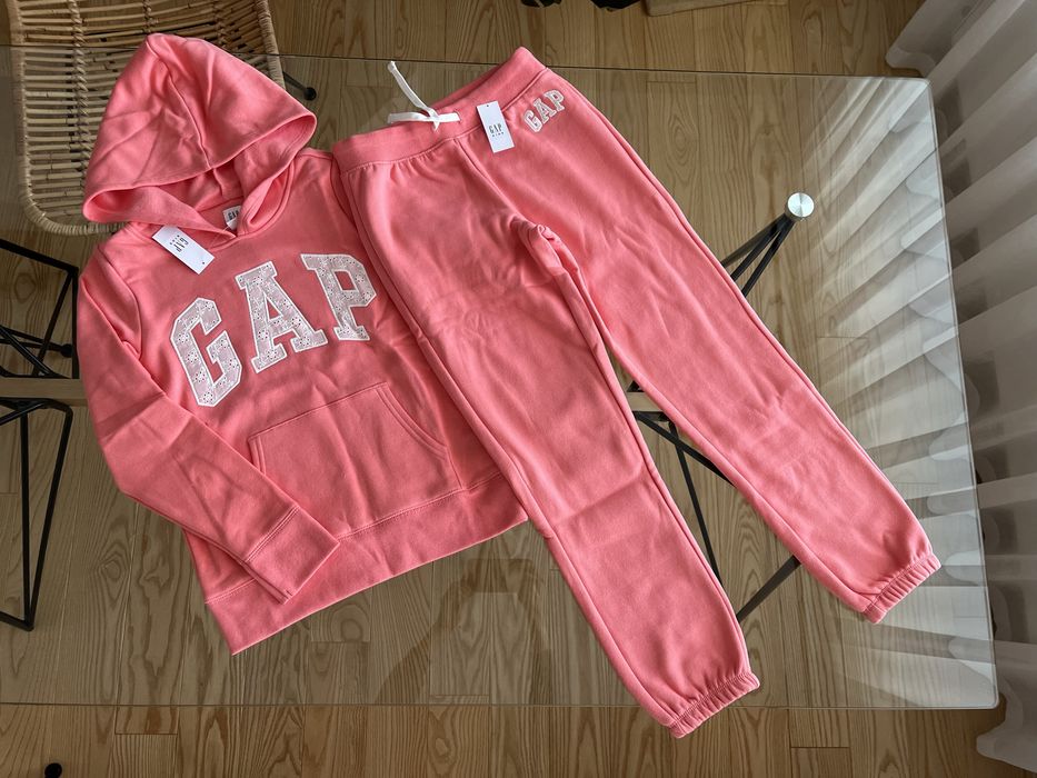 Костюм Gap оригінал