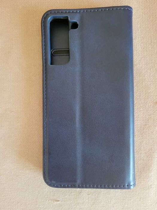 Capa Samsung S21