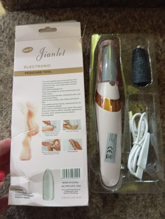 Модні товари мода