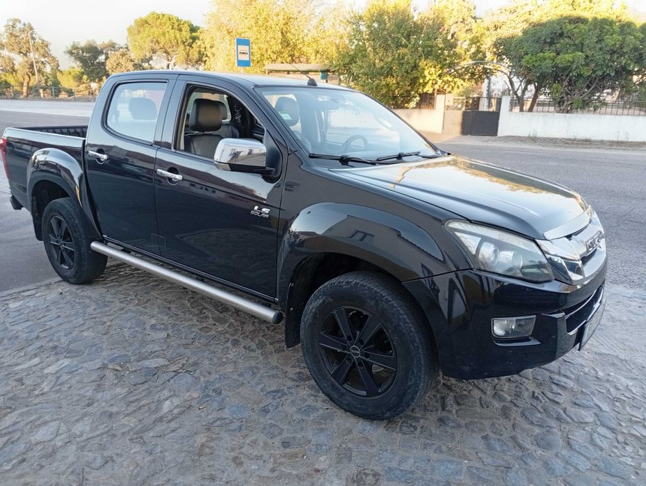 Venda de automóveis