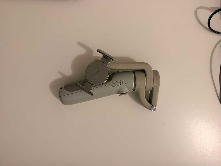 Estabilizador Dji OM 5