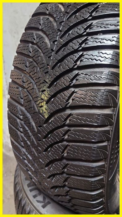 kumho wintercraft wp51 - Купить шины, диски и колеса для авто