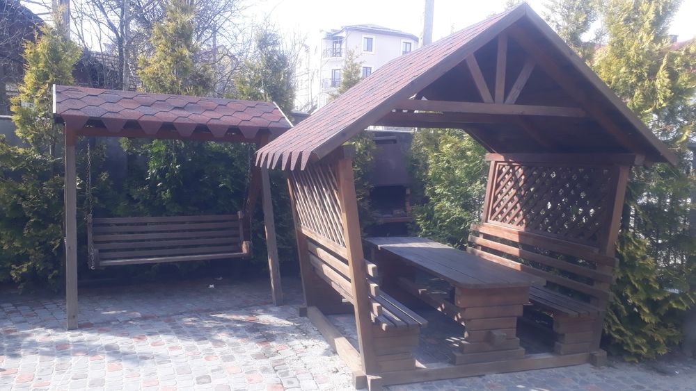 Vip Трьох кімнатна біля центру і Клініки Козявкіна