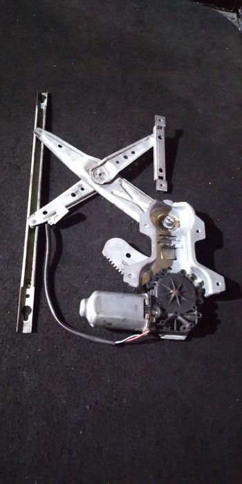 Elevador Frente Dto Rover 45 Hatchback (Rt)