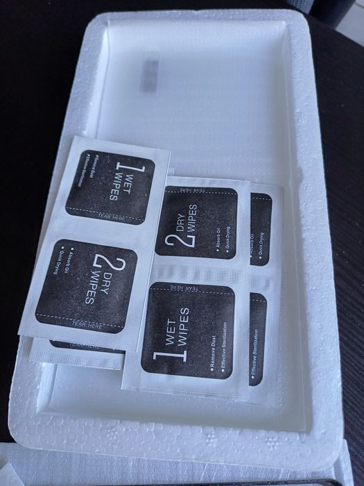 Vidro temperado para samsung galaxy A32