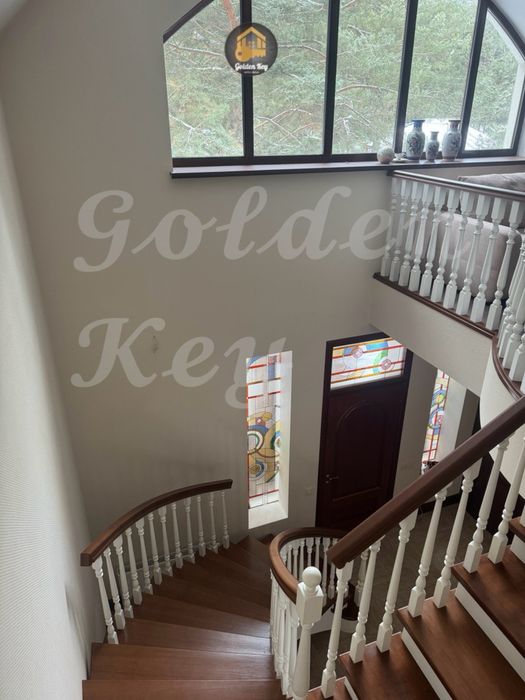 Оренда Будинку/3 спальні,Газ,Генератор/світло24/7