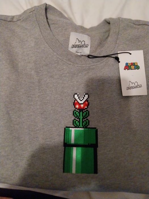 Swets novas originais