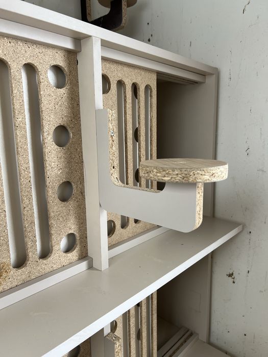 Cele Lęgowe Dla Gołębi