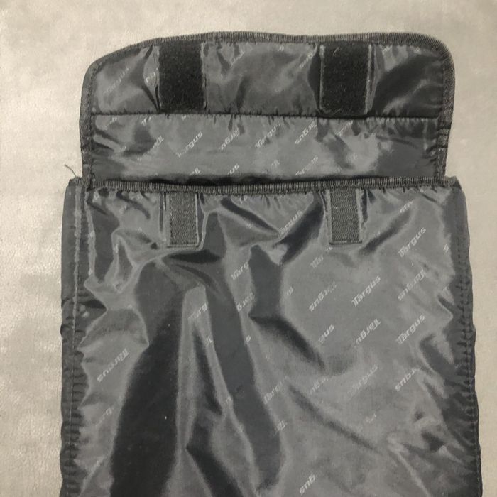 Bolsa Mala Mochila Pc Portatil Targus Lifetech